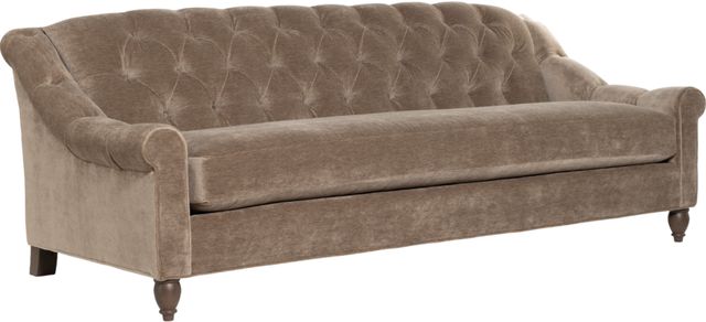 Temple Furniture Customizable Autumn 90" Sofa-1