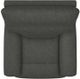 La-Z-Boy®Trouper PowerReclineXR+® Reclina-Rocker® Ink Recliner-3