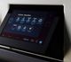 BlueStar® 60'' Color Match Pro Style Dual Fuel Range-1