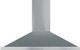 AGA™ Marvel 36" Wall Hood-2