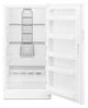 Whirlpool® 15.7 Cu. Ft. White Upright Freezer-3