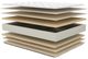 Symbol® Anisha 12" Wrapped Coil Plush Euro Top Double-Sided Twin Mattress-2