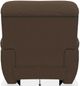 La-Z-Boy® Joshua Timber Power Wall Recliner-3