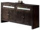 VieBois Slate Buffet-0