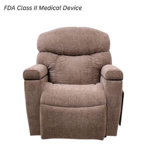 Click to view more images of the product.