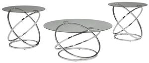 Click to view more images of the product.