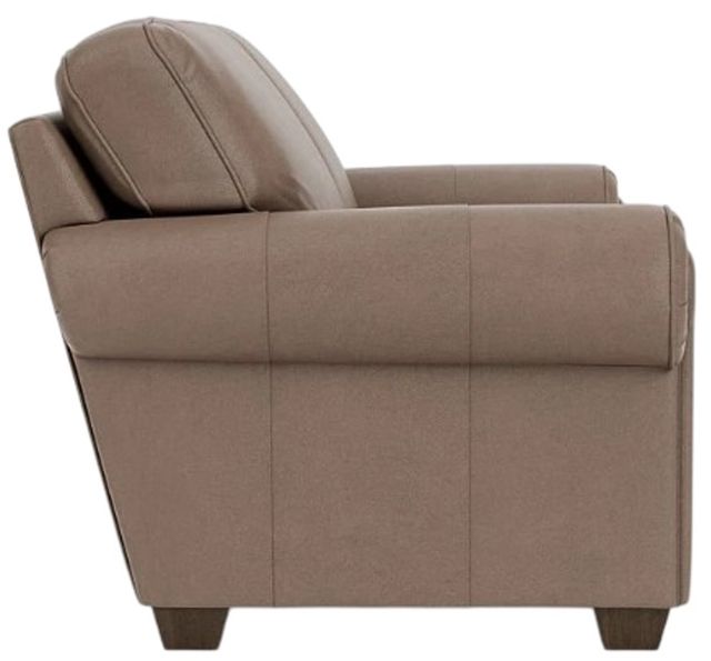 Flexsteel® Customizable Carson Loveseat-2