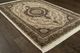 Oriental Weavers™ Masterpiece Beige 8'x11' Rug-1