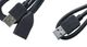 Pioneer Android™ Interface Cable-CD-1