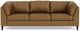 EQ3 Salema Leather Sofa-2