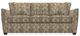 La-Z-Boy® Dillon Flax Sofa-0