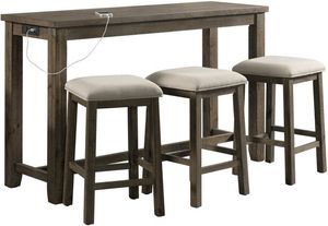 Click to view more images of the product.