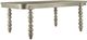 A.R.T. Furniture® Morrissey Bezel Dining Table-0