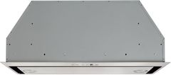 Best Velato 28" Stainless Steel Insert Range Hood