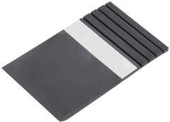 Whirlpool® Refrigerator Door Hinge Spacer Component