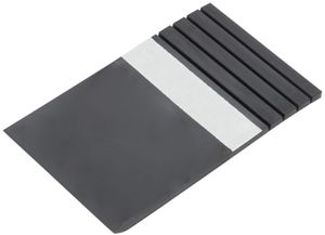 Whirlpool® Refrigerator Door Hinge Spacer Component