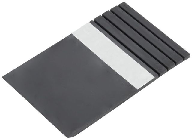 Whirlpool® Refrigerator Door Hinge Spacer Component