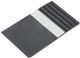 Whirlpool® Refrigerator Door Hinge Spacer Component-0