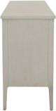 Fairfield® Libby Langdon Heatherwood Sheer Dove Chest-3