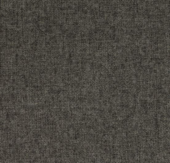 La-Z-Boy® Astor Ash Manual Rocking Recliner-3