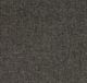 La-Z-Boy® Astor Ash Manual Rocking Recliner-3