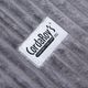 CordaRoy's® Gray XXL Throw Blanket-0