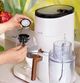 Café™ 15" Matte White Specialty Countertop Coffee Maker-4