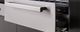 Bertazzoni Professional Series 30" Stainless Steel Warming Drawer-1