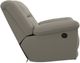 Catnapper® Sentinel Smoke Manual Rocker Recliner-5