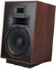 Klipsch® Heritage Heresy IV 12" American Auburn Floorstanding Speaker-4