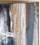 Harp & Finial® Apollo Small Framed Canvas Wall Art-4