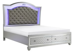 Click to view more images of the product.