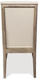 Riverside Furniture Sophie Upholstered Side Chair-3