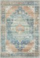 Oriental Weavers™ Meyers Park 5'x7' Style 1 Area Rug-0