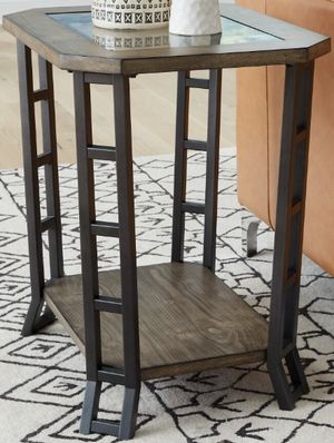Click to view more images of the product.