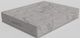 NSC Medical Black Label Hybrid Series Hybrid Tight Top Medium-Firm Twin Mattress in a Box-0