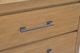 Signature Design by Ashley® Sherbana Light Brown Dresser-5