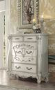 ACME Furniture Versailles Bone White Chest-3