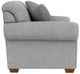 Flexsteel® Customizable Main Street Twin Sleeper Sofa-3