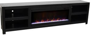 Click to view more images of the product.