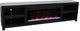 Legends Home Harbor Clove 95" Fireplace Console-0
