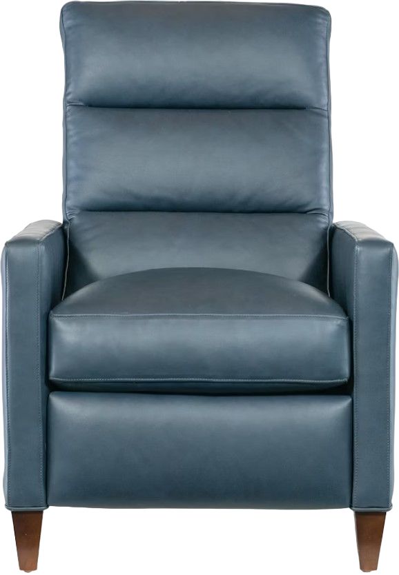 Bradington-Young Customizable Halcyon Manual Recliner-1