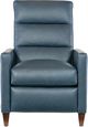 Bradington-Young Customizable Halcyon Manual Recliner-1