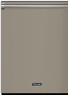 Viking® Nantucket Dishwasher Door Panel