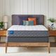 Sealy® Crown Jewel Inspirational Excellence Innerspring Firm Tight Top Twin XL Mattress-1