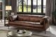 ACME Furniture Jaron Mocha Sofa-1