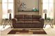 Signature Design by Ashley® Bladen Coffee Sofa-4