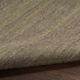 Nourison Home™ Washable Essentials Green 5'x7' Area Rug-3