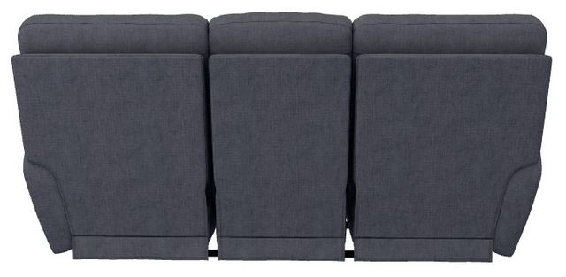 La-Z-Boy® Ava Harbor Power Reclining Sofa with Headrest and Lumbar-3
