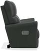 La-Z-Boy® Rowan Carbon Power-Recline-XRW+™ Reclina-Way® Recliner-2
